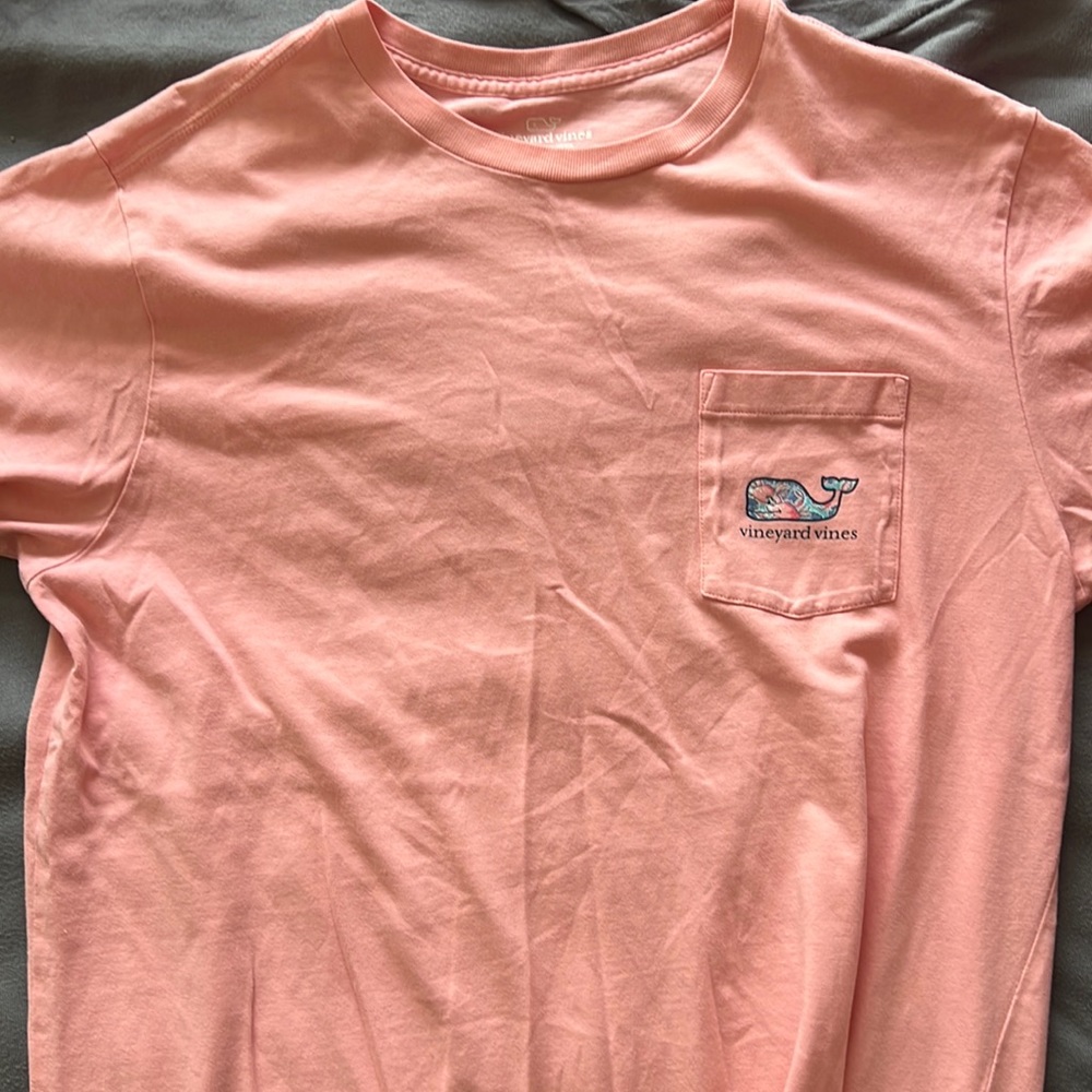 Vineyard Vines T-Shirt